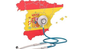 Ninguna propuesta para la mejora del sistema de salud