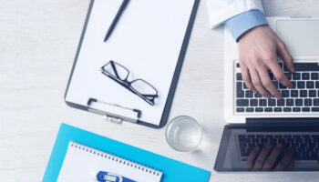 Luces y sombras de la información de salud en Internet