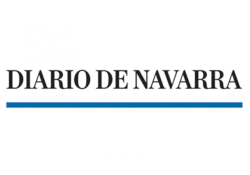 Los nuevos desafíos del sistema de salud de Navarra
